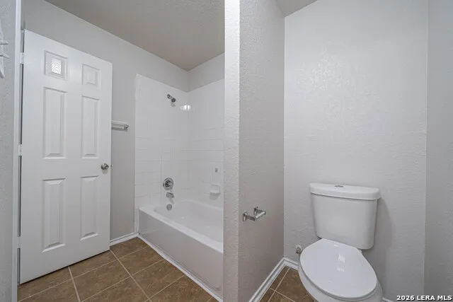 10915 CIMARRON CV Universal City, TX 78148