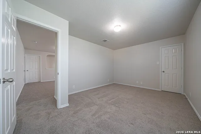 10915 CIMARRON CV Universal City, TX 78148