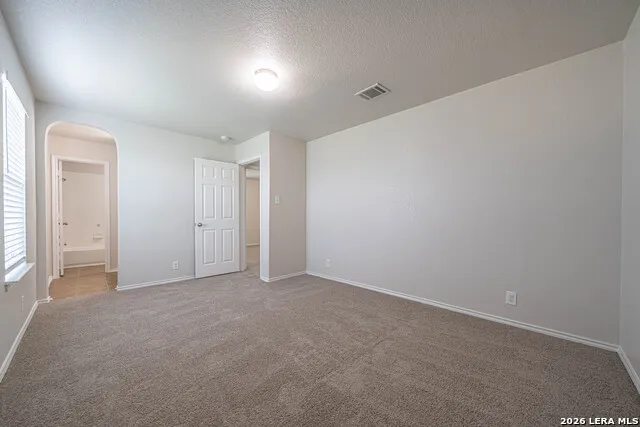 10915 CIMARRON CV Universal City, TX 78148