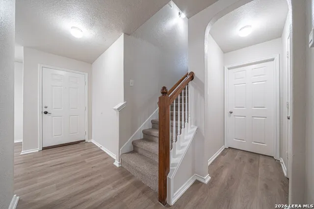 10915 CIMARRON CV Universal City, TX 78148