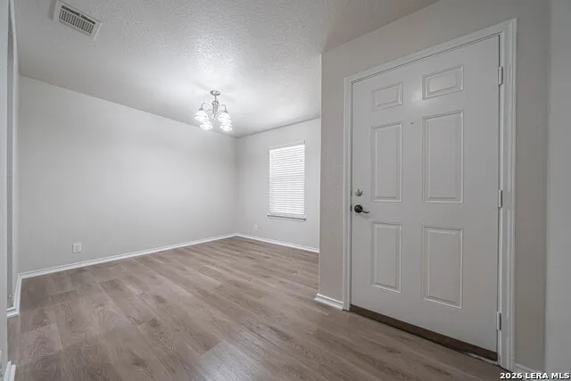 10915 CIMARRON CV Universal City, TX 78148