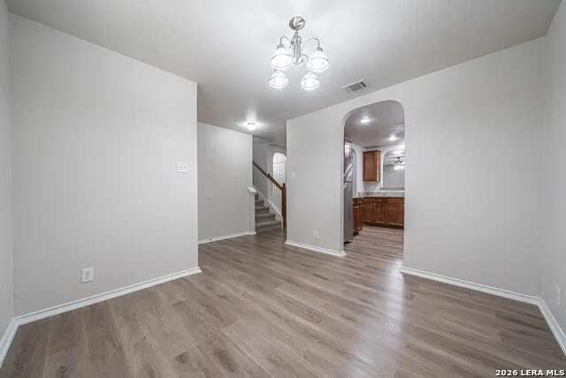 10915 CIMARRON CV Universal City, TX 78148