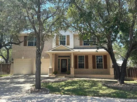 407 ELKGROVE CT