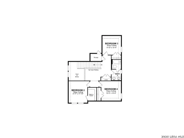 880 Merging Rivers Marion, TX 78124