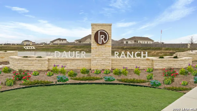 1927 Olivia Drive New Braunfels, TX 78130
