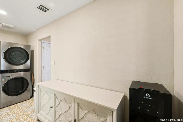 117 Whitewing Floresville, TX 78114
