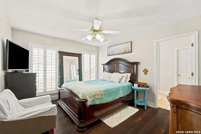 117 Whitewing Floresville, TX 78114