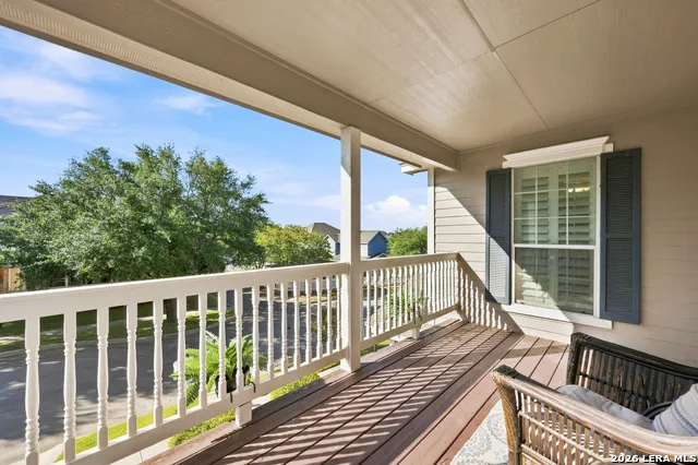 117 Whitewing Floresville, TX 78114
