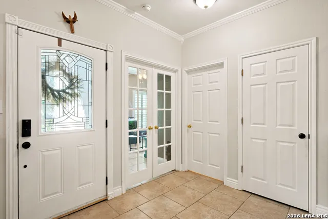 117 Whitewing Floresville, TX 78114