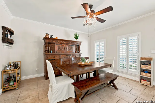 117 Whitewing Floresville, TX 78114