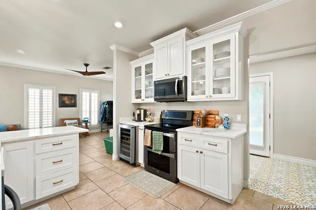 117 Whitewing Floresville, TX 78114