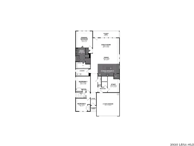 154 Ewing Grove Rio Medina, TX 78066