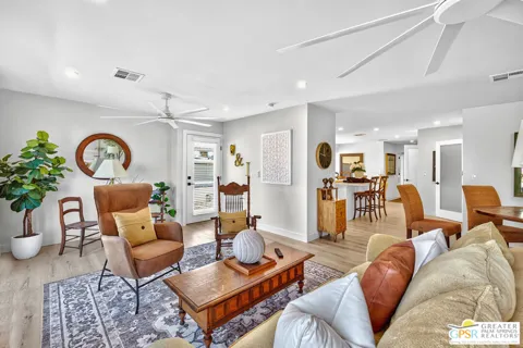279 Saguaro Drive