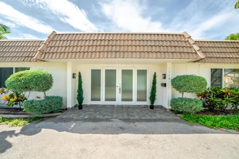 1424 SW 13th Drive #1424