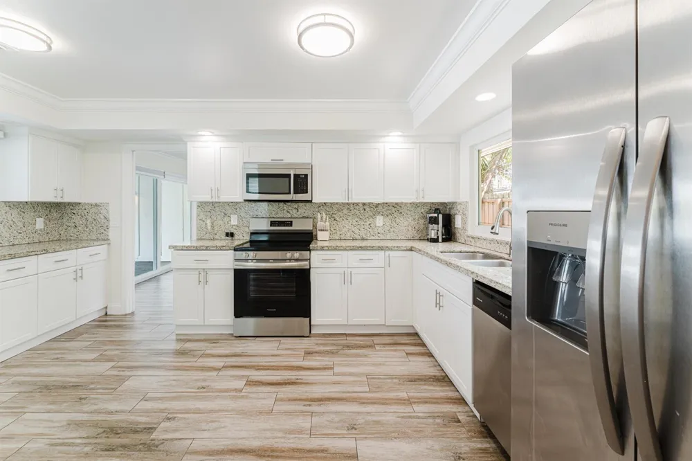 1424 SW 13th Drive #1424 Boca Raton, FL 33486