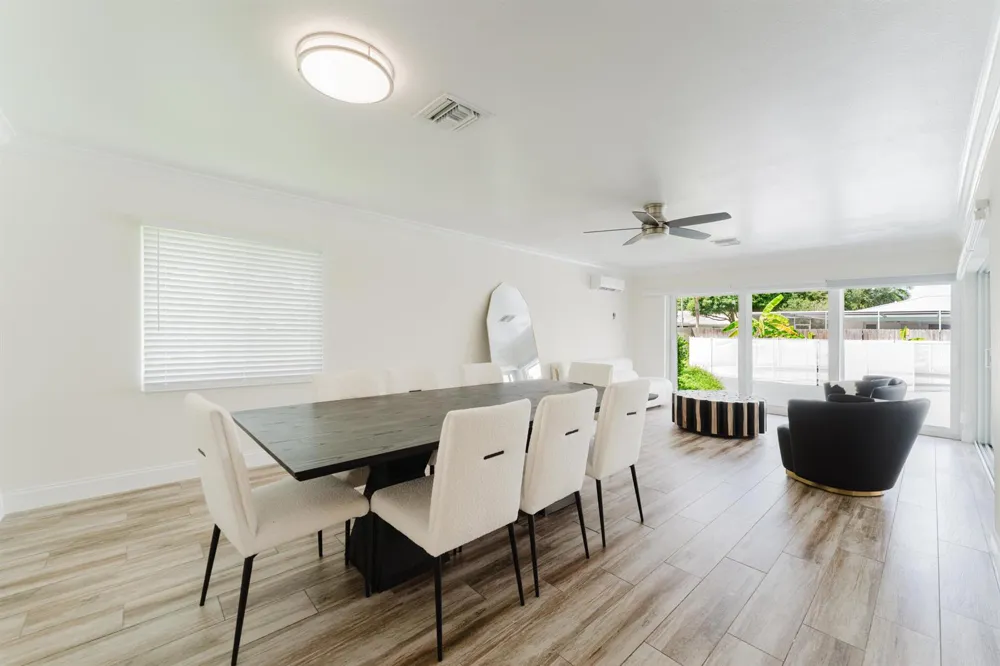 1424 SW 13th Drive #1424 Boca Raton, FL 33486