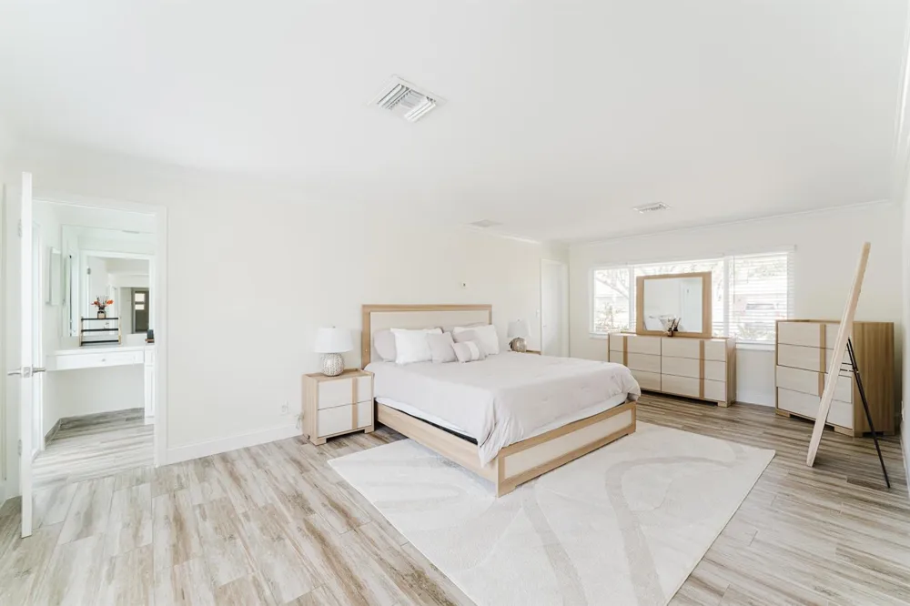 1424 SW 13th Drive #1424 Boca Raton, FL 33486
