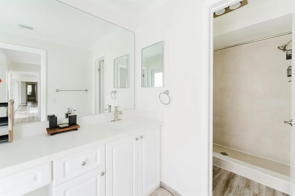 1424 SW 13th Drive #1424 Boca Raton, FL 33486