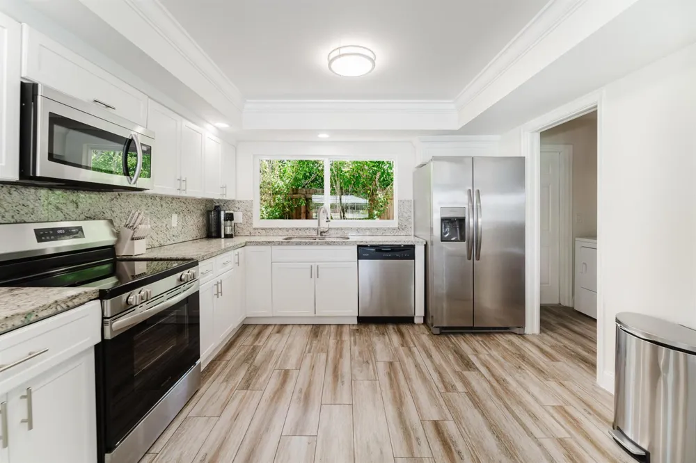 1424 SW 13th Drive #1424 Boca Raton, FL 33486