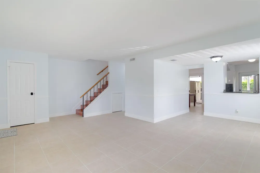 1626 BRIER PATCH TRAIL Wellington, FL 33414