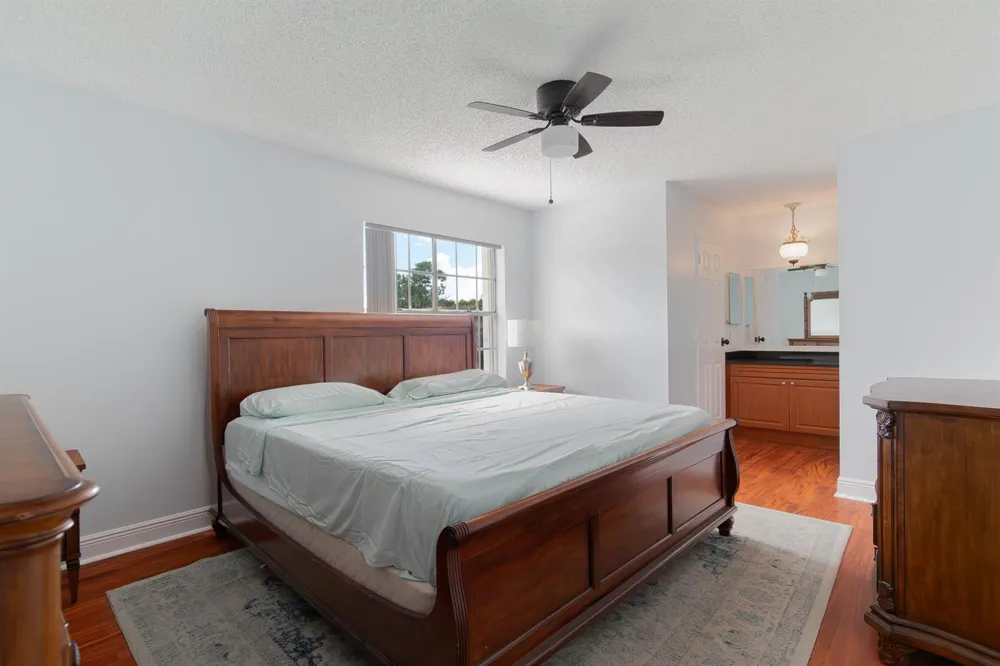 1626 BRIER PATCH TRAIL Wellington, FL 33414