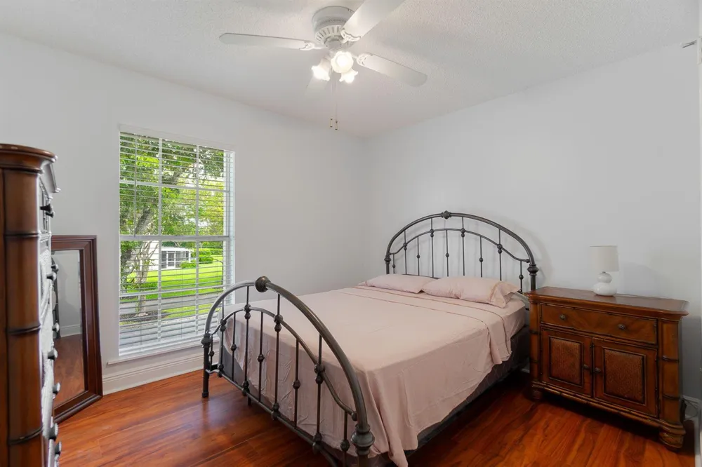 1626 BRIER PATCH TRAIL Wellington, FL 33414