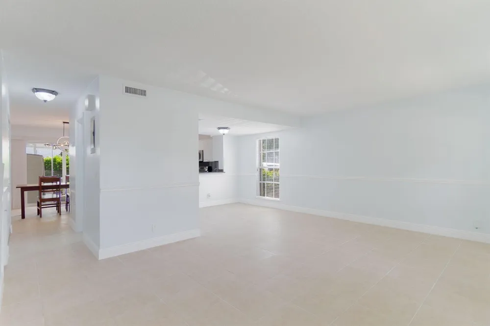 1626 BRIER PATCH TRAIL Wellington, FL 33414