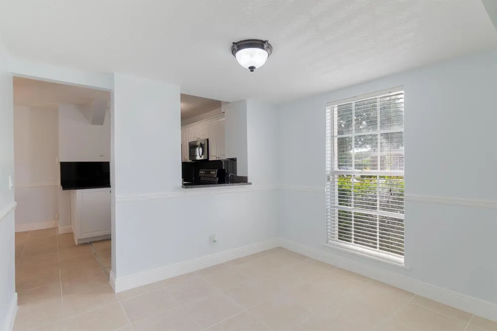 1626 BRIER PATCH TRAIL Wellington, FL 33414
