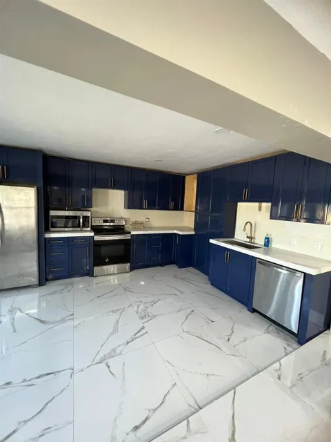 1699 NW 7th Terrace