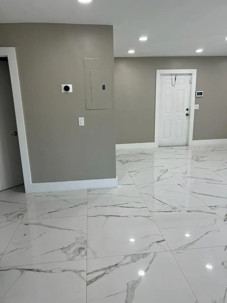 1699 NW 7th Terrace Pompano Beach, FL 33060