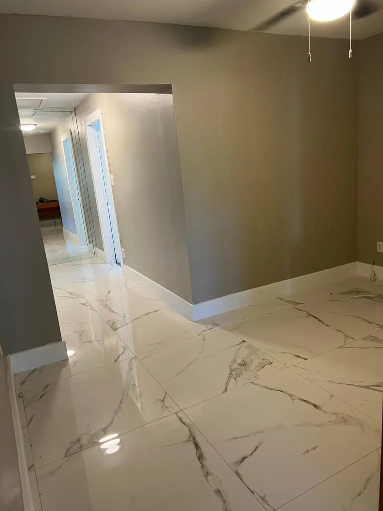 1699 NW 7th Terrace Pompano Beach, FL 33060