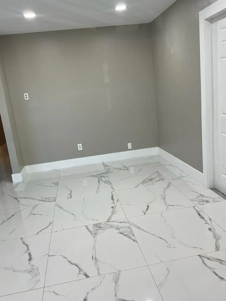 1699 NW 7th Terrace Pompano Beach, FL 33060