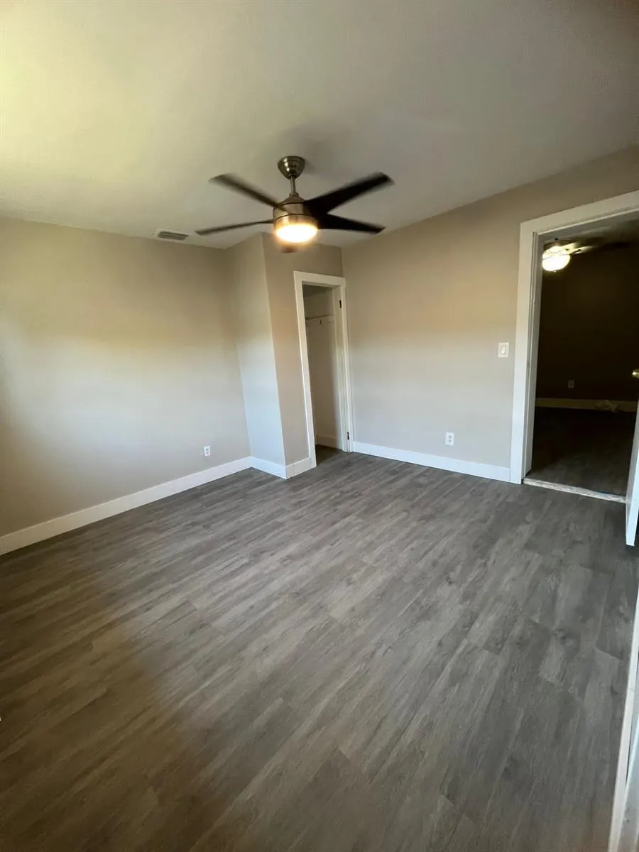 1699 NW 7th Terrace Pompano Beach, FL 33060