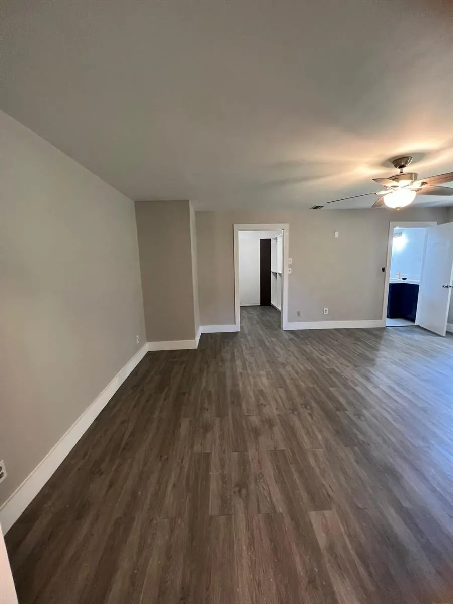 1699 NW 7th Terrace Pompano Beach, FL 33060
