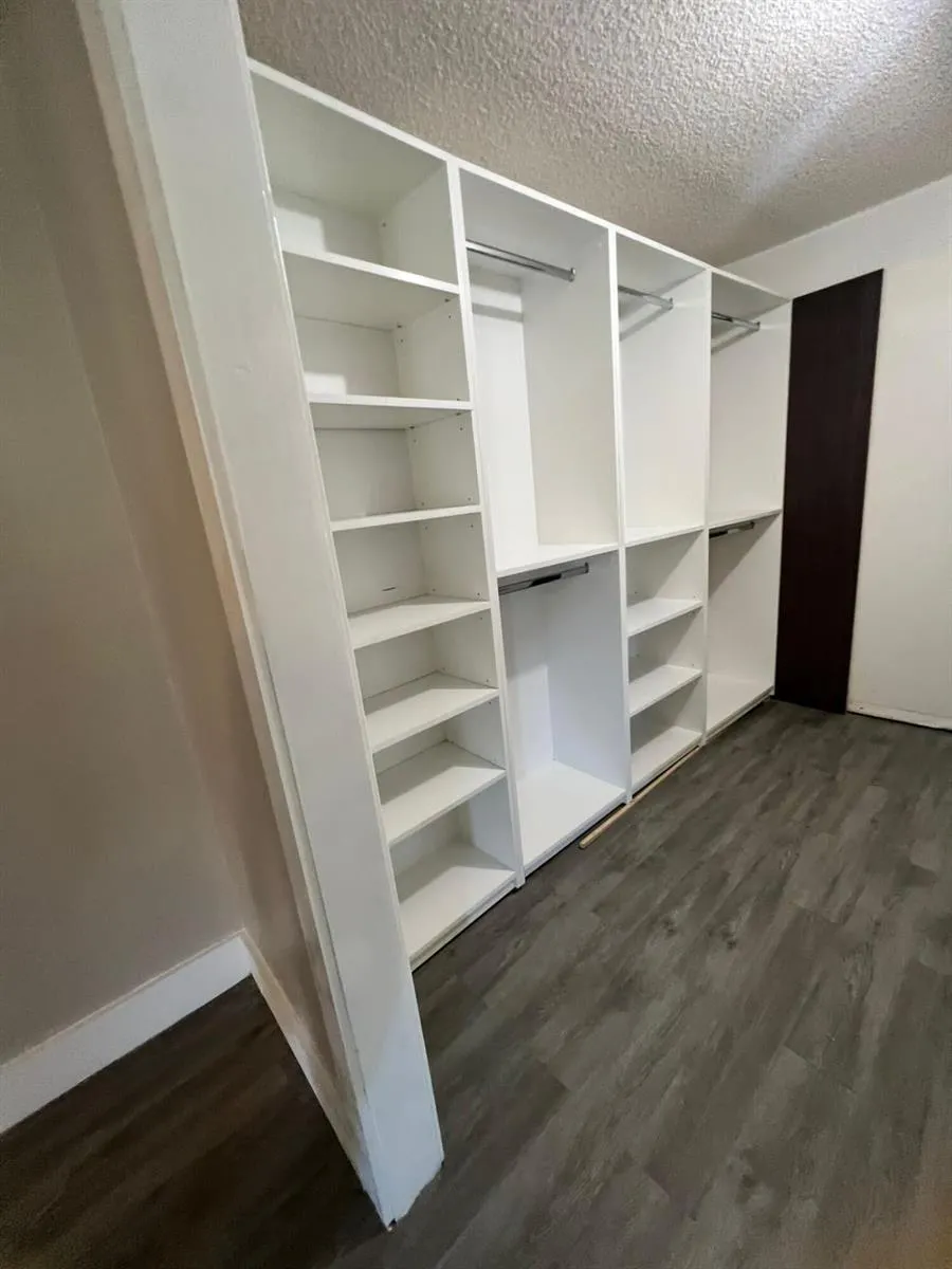 1699 NW 7th Terrace Pompano Beach, FL 33060