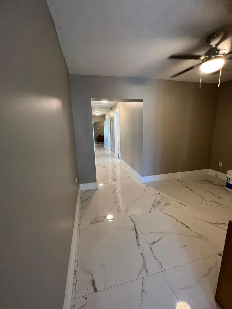 1699 NW 7th Terrace Pompano Beach, FL 33060