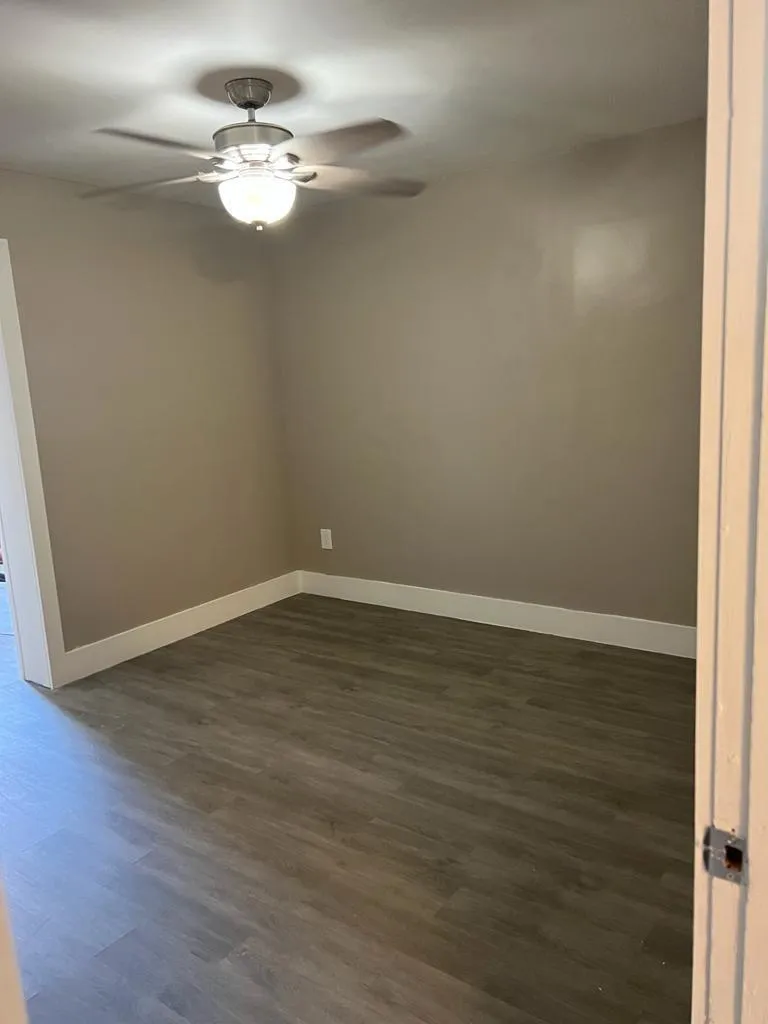 1699 NW 7th Terrace Pompano Beach, FL 33060