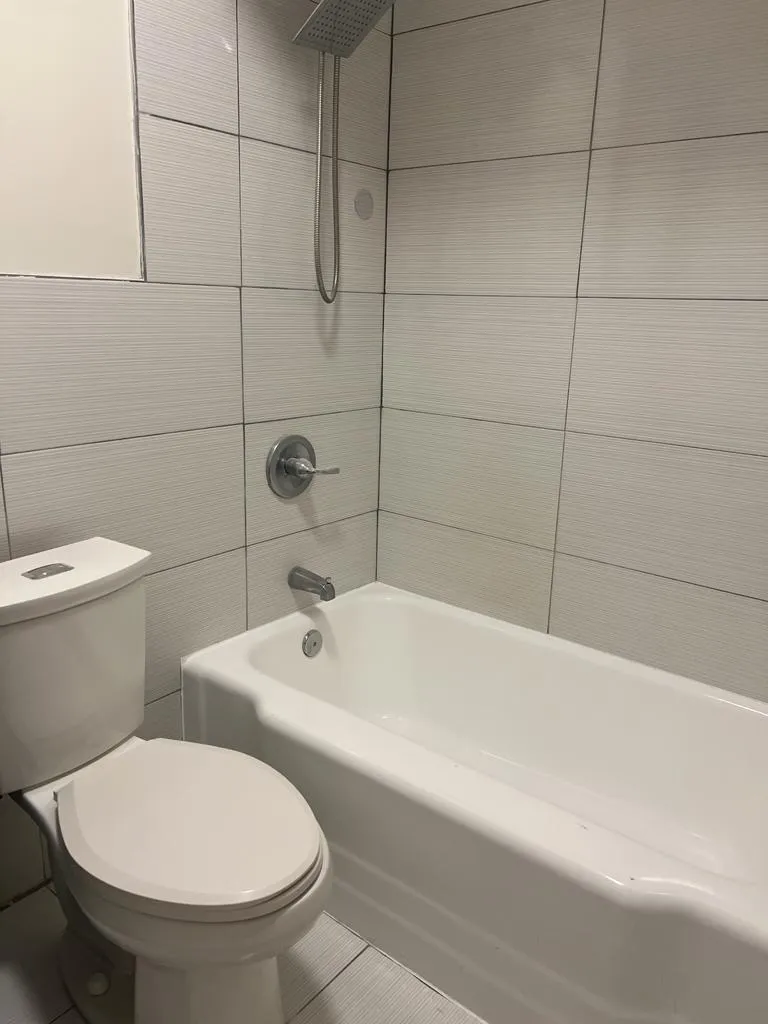 1699 NW 7th Terrace Pompano Beach, FL 33060