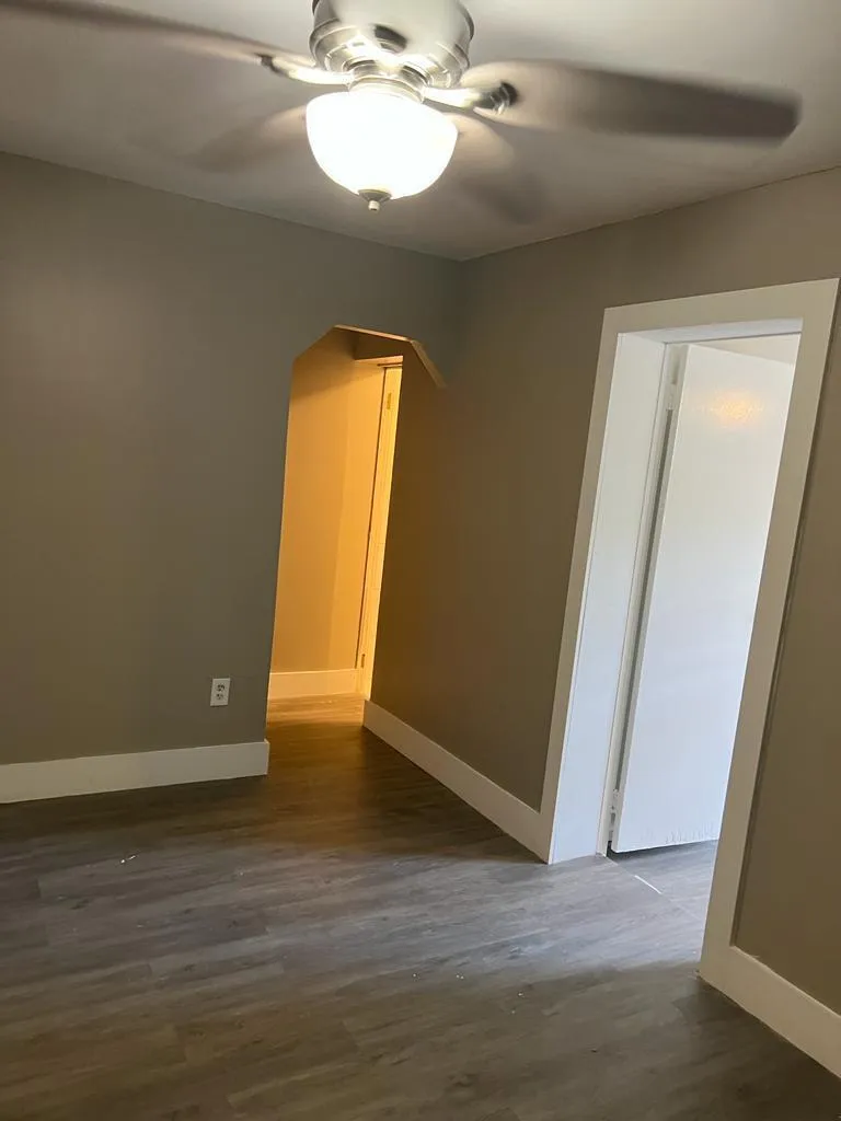 1699 NW 7th Terrace Pompano Beach, FL 33060