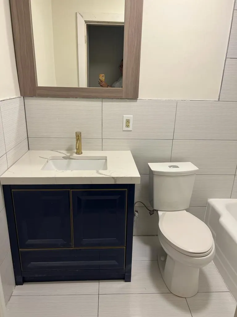 1699 NW 7th Terrace Pompano Beach, FL 33060
