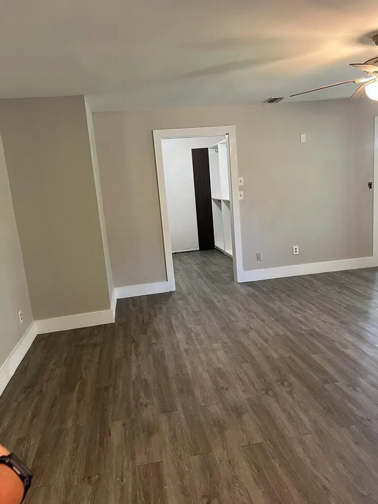 1699 NW 7th Terrace Pompano Beach, FL 33060