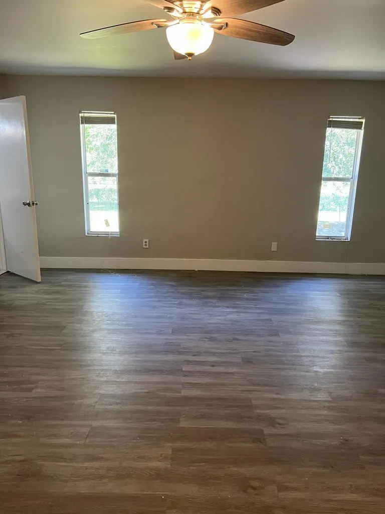 1699 NW 7th Terrace Pompano Beach, FL 33060