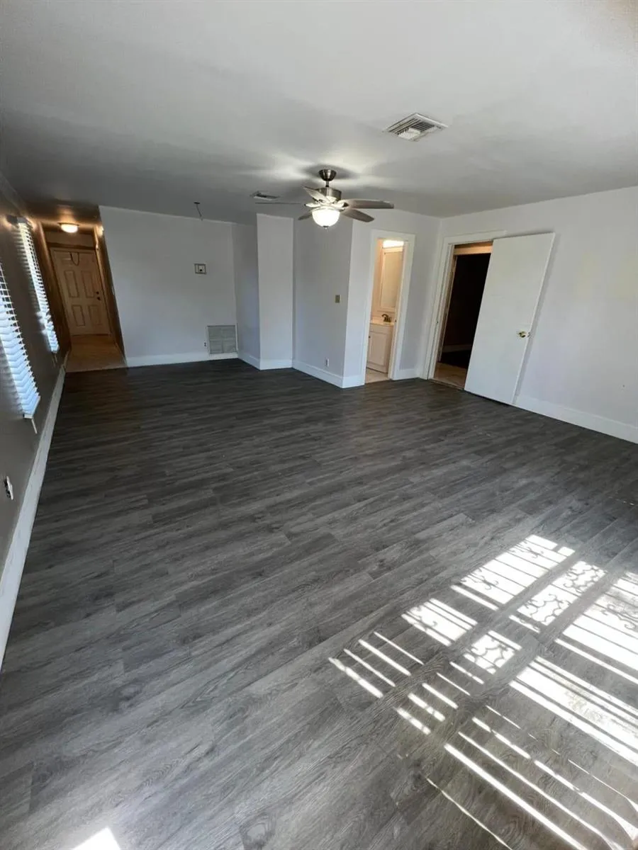 1699 NW 7th Terrace Pompano Beach, FL 33060