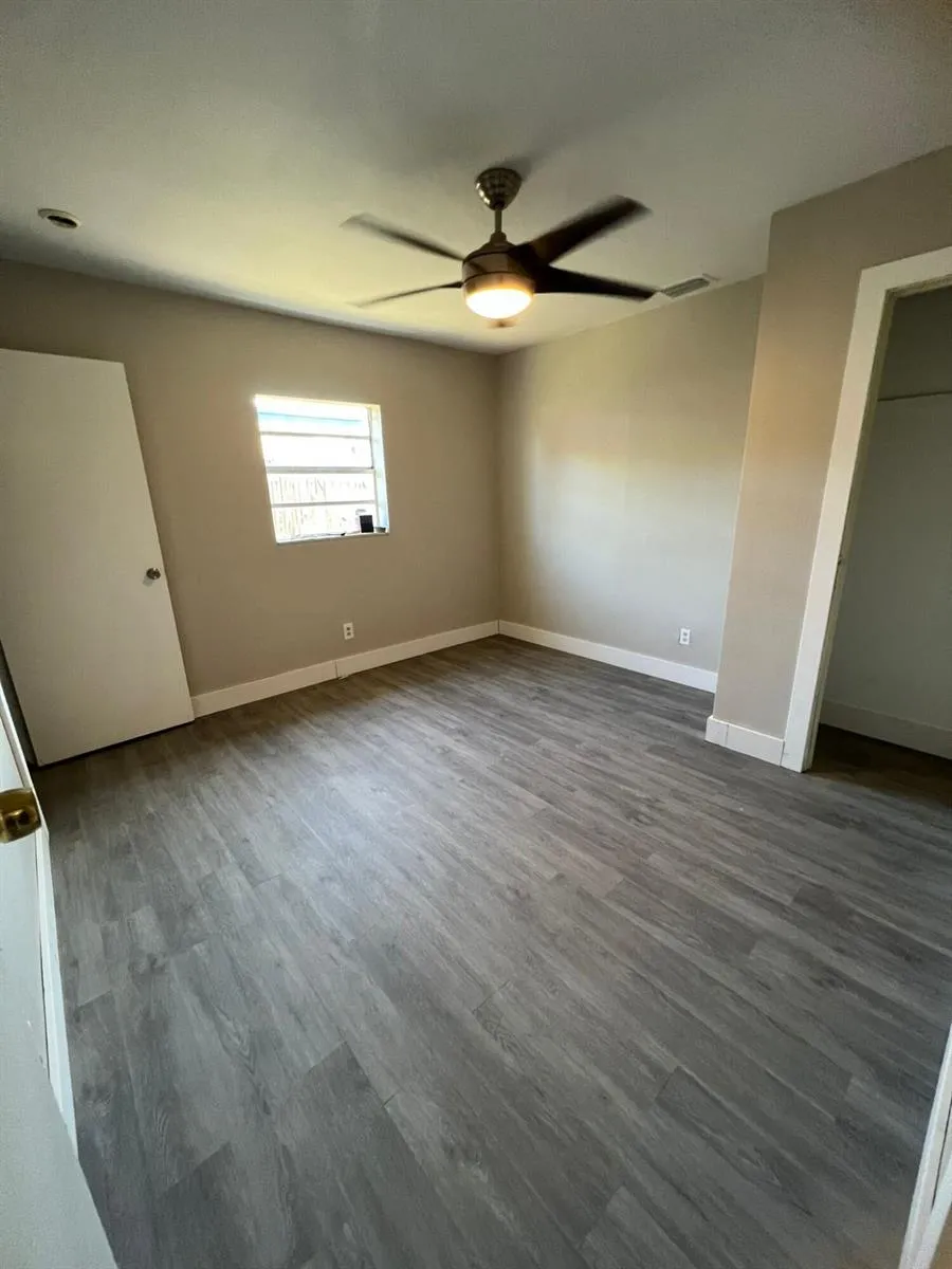 1699 NW 7th Terrace Pompano Beach, FL 33060