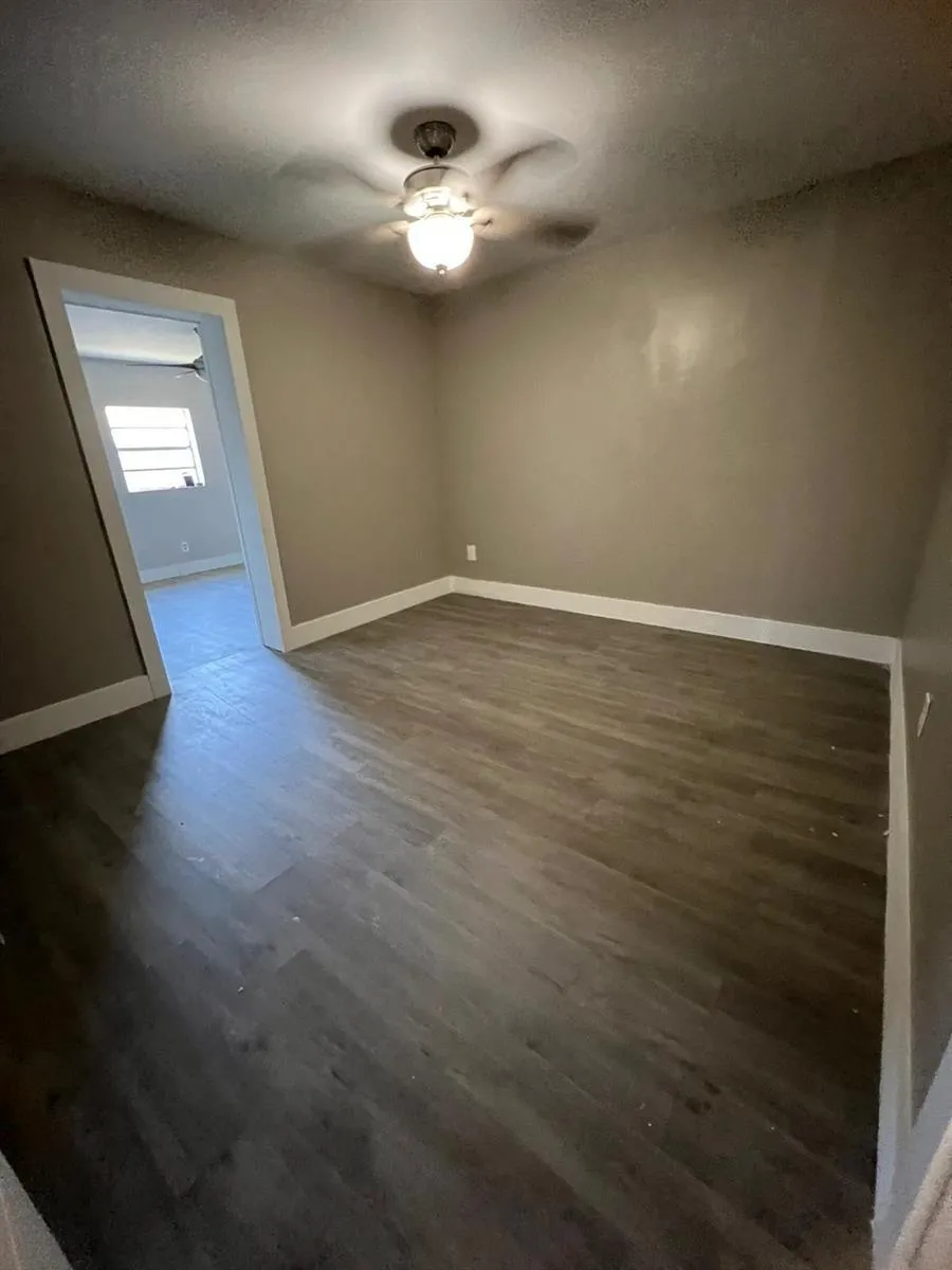 1699 NW 7th Terrace Pompano Beach, FL 33060