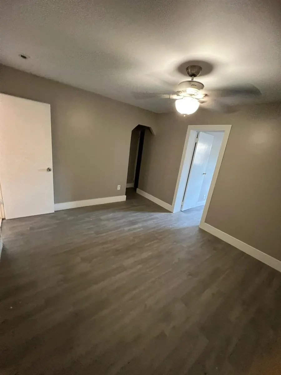 1699 NW 7th Terrace Pompano Beach, FL 33060
