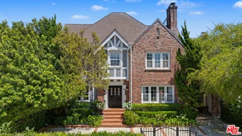 644 Cherokee Avenue