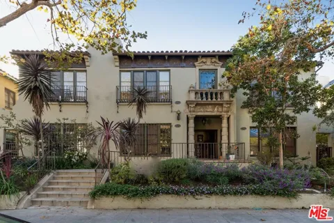 177 Sycamore Avenue