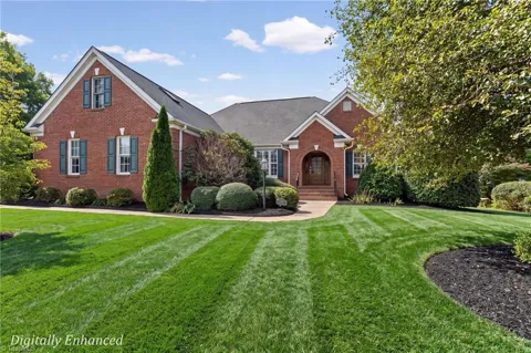 3004 Deercroft Lane