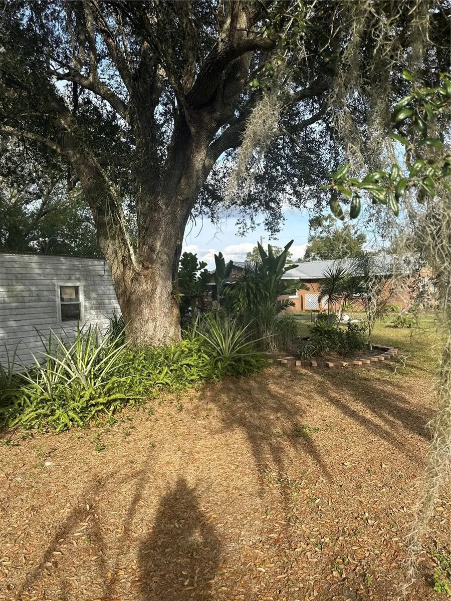 2260 SW LOIS AVENUE Arcadia, FL 34266